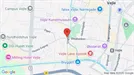 Erhvervslokaler til leje, Vejle Centrum, Vestre Engvej<span class="blurred street-number" onclick="ProcessAdRequest(293552)"><span class="hint">Se vejnr.</span>[xxxxxxxx]</span>