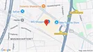 Erhvervslokaler til leje, Herlev, Herlev Hovedgade<span class="blurred street-number" onclick="ProcessAdRequest(293555)"><span class="hint">Se vejnr.</span>[xxxxxxxx]</span>