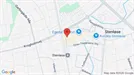 Erhvervslokaler til leje, Stenløse, Egedal Centret<span class="blurred street-number" onclick="ProcessAdRequest(293563)"><span class="hint">Se vejnr.</span>[xxxxxxxx]</span>