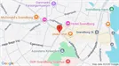 Erhvervslokaler til leje, Svendborg, Voldgade<span class="blurred street-number" onclick="ProcessAdRequest(293567)"><span class="hint">Se vejnr.</span>[xxxxxxxx]</span>