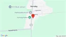 Erhvervslokaler til leje, Nykøbing Falster, Bygmarken<span class="blurred street-number" onclick="ProcessAdRequest(293568)"><span class="hint">Se vejnr.</span>[xxxxxxxx]</span>