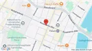 Erhvervslokaler til leje, Frederiksberg C, Rosenørns Alle<span class="blurred street-number" onclick="ProcessAdRequest(293569)"><span class="hint">Se vejnr.</span>[xxxxxxxx]</span>