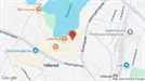 Erhvervslokaler til leje, Hillerød, Helsingørsgade<span class="blurred street-number" onclick="ProcessAdRequest(293570)"><span class="hint">Se vejnr.</span>[xxxxxxxx]</span>
