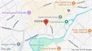 Erhvervslokaler til leje, Odense C, Sankt Anne Plads<span class="blurred street-number" onclick="ProcessAdRequest(293586)"><span class="hint">Se vejnr.</span>[xxxxxxxx]</span>