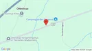 Erhvervslokaler til leje, Slagelse, Sorøvej<span class="blurred street-number" onclick="ProcessAdRequest(293589)"><span class="hint">Se vejnr.</span>[xxxxxxxx]</span>