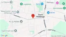 Erhvervslokaler til leje, Store Heddinge, Vestergade<span class="blurred street-number" onclick="ProcessAdRequest(293592)"><span class="hint">Se vejnr.</span>[xxxxxxxx]</span>