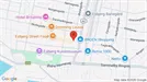 Erhvervslokaler til leje, Esbjerg Centrum, Kongensgade<span class="blurred street-number" onclick="ProcessAdRequest(293599)"><span class="hint">Se vejnr.</span>[xxxxxxxx]</span>