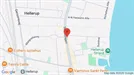Erhvervslokaler til leje, Hellerup, Strandvejen<span class="blurred street-number" onclick="ProcessAdRequest(293600)"><span class="hint">Se vejnr.</span>[xxxxxxxx]</span>