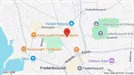 Erhvervslokaler til leje, Frederikssund, Jernbanegade<span class="blurred street-number" onclick="ProcessAdRequest(293608)"><span class="hint">Se vejnr.</span>[xxxxxxxx]</span>