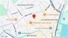 Erhvervslokaler til leje, Århus C, Klostergade<span class="blurred street-number" onclick="ProcessAdRequest(293611)"><span class="hint">Se vejnr.</span>[xxxxxxxx]</span>