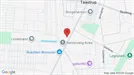 Erhvervslokaler til leje, Taastrup, Taastrup Hovedgade<span class="blurred street-number" onclick="ProcessAdRequest(293616)"><span class="hint">Se vejnr.</span>[xxxxxxxx]</span>