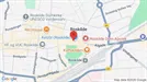 Erhvervslokaler til leje, Roskilde, Algade<span class="blurred street-number" onclick="ProcessAdRequest(293626)"><span class="hint">Se vejnr.</span>[xxxxxxxx]</span>
