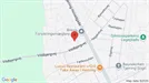 Erhvervslokaler til leje, Herning, Tjørringparken<span class="blurred street-number" onclick="ProcessAdRequest(293627)"><span class="hint">Se vejnr.</span>[xxxxxxxx]</span>
