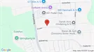 Erhvervslokaler til leje, Kolding, Essen<span class="blurred street-number" onclick="ProcessAdRequest(293630)"><span class="hint">Se vejnr.</span>[xxxxxxxx]</span>
