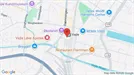 Erhvervslokaler til leje, Vejle Centrum, Banegårdspladsen<span class="blurred street-number" onclick="ProcessAdRequest(293631)"><span class="hint">Se vejnr.</span>[xxxxxxxx]</span>