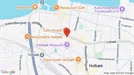 Erhvervslokaler til leje, Holbæk, Ahlgade<span class="blurred street-number" onclick="ProcessAdRequest(293633)"><span class="hint">Se vejnr.</span>[xxxxxxxx]</span>
