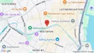 Erhvervslokaler til leje, Århus C, Åboulevarden<span class="blurred street-number" onclick="ProcessAdRequest(293635)"><span class="hint">Se vejnr.</span>[xxxxxxxx]</span>