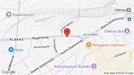 Erhvervslokaler til leje, Odense C, Rugårdsvej<span class="blurred street-number" onclick="ProcessAdRequest(293636)"><span class="hint">Se vejnr.</span>[xxxxxxxx]</span>