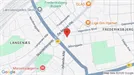 Erhvervslokaler til leje, Århus C, Ingerslevs Boulevard<span class="blurred street-number" onclick="ProcessAdRequest(293637)"><span class="hint">Se vejnr.</span>[xxxxxxxx]</span>