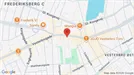 Erhvervslokaler til leje, Vesterbro, Dannebrogsgade<span class="blurred street-number" onclick="ProcessAdRequest(293638)"><span class="hint">Se vejnr.</span>[xxxxxxxx]</span>
