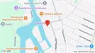 Erhvervslokaler til leje, Odense C, Sverigesgade<span class="blurred street-number" onclick="ProcessAdRequest(293639)"><span class="hint">Se vejnr.</span>[xxxxxxxx]</span>
