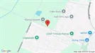 Erhvervslokaler til leje, Klarup, Klarupvej<span class="blurred street-number" onclick="ProcessAdRequest(293640)"><span class="hint">Se vejnr.</span>[xxxxxxxx]</span>