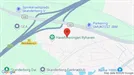 Erhvervslokaler til leje, Skanderborg, Korsvejen<span class="blurred street-number" onclick="ProcessAdRequest(293642)"><span class="hint">Se vejnr.</span>[xxxxxxxx]</span>