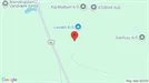 Erhvervslokaler til leje, Kolding, Neptunvej<span class="blurred street-number" onclick="ProcessAdRequest(293643)"><span class="hint">Se vejnr.</span>[xxxxxxxx]</span>
