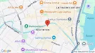 Erhvervslokaler til leje, Århus C, Åboulevarden<span class="blurred street-number" onclick="ProcessAdRequest(293648)"><span class="hint">Se vejnr.</span>[xxxxxxxx]</span>
