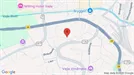 Erhvervslokaler til leje, Vejle Centrum, Ribegade<span class="blurred street-number" onclick="ProcessAdRequest(293651)"><span class="hint">Se vejnr.</span>[xxxxxxxx]</span>