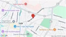 Erhvervslokaler til leje, Vejle Centrum, Nørrebrogade<span class="blurred street-number" onclick="ProcessAdRequest(293653)"><span class="hint">Se vejnr.</span>[xxxxxxxx]</span>