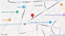 Erhvervslokaler til leje, Odense C, Vestre Stationsvej<span class="blurred street-number" onclick="ProcessAdRequest(293654)"><span class="hint">Se vejnr.</span>[xxxxxxxx]</span>
