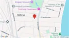 Erhvervslokaler til leje, Hellerup, Duntzfelts Alle<span class="blurred street-number" onclick="ProcessAdRequest(293658)"><span class="hint">Se vejnr.</span>[xxxxxxxx]</span>