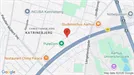 Erhvervslokaler til leje, Århus N, Jens Baggesens Vej<span class="blurred street-number" onclick="ProcessAdRequest(293662)"><span class="hint">Se vejnr.</span>[xxxxxxxx]</span>