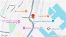 Erhvervslokaler til leje, Frederikshavn, Havnepladsen<span class="blurred street-number" onclick="ProcessAdRequest(293665)"><span class="hint">Se vejnr.</span>[xxxxxxxx]</span>