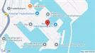 Erhvervslokaler til leje, Frederikshavn, Fiskerihavnsgade<span class="blurred street-number" onclick="ProcessAdRequest(293666)"><span class="hint">Se vejnr.</span>[xxxxxxxx]</span>