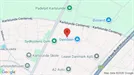 Erhvervslokaler til leje, Karlslunde, Motorgangen<span class="blurred street-number" onclick="ProcessAdRequest(293667)"><span class="hint">Se vejnr.</span>[xxxxxxxx]</span>