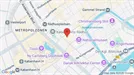 Erhvervslokaler til leje, København K, Løngangstræde<span class="blurred street-number" onclick="ProcessAdRequest(293669)"><span class="hint">Se vejnr.</span>[xxxxxxxx]</span>