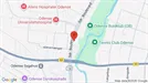 Erhvervslokaler til leje, Odense C, Sdr. Boulevard<span class="blurred street-number" onclick="ProcessAdRequest(293671)"><span class="hint">Se vejnr.</span>[xxxxxxxx]</span>