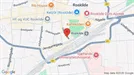 Erhvervslokaler til leje, Roskilde, Hersegade<span class="blurred street-number" onclick="ProcessAdRequest(293672)"><span class="hint">Se vejnr.</span>[xxxxxxxx]</span>