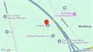 Erhvervslokaler til leje, Randers SV, Engelsholmvej<span class="blurred street-number" onclick="ProcessAdRequest(293676)"><span class="hint">Se vejnr.</span>[xxxxxxxx]</span>