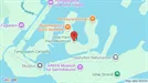 Erhvervslokaler til leje, Ishøj, Søhesten<span class="blurred street-number" onclick="ProcessAdRequest(293677)"><span class="hint">Se vejnr.</span>[xxxxxxxx]</span>