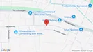 Erhvervslokaler til leje, Hillerød, Industrivænget<span class="blurred street-number" onclick="ProcessAdRequest(293678)"><span class="hint">Se vejnr.</span>[xxxxxxxx]</span>