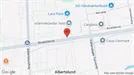 Erhvervslokaler til leje, Albertslund, Roskildevej<span class="blurred street-number" onclick="ProcessAdRequest(293679)"><span class="hint">Se vejnr.</span>[xxxxxxxx]</span>