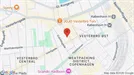 Erhvervslokaler til leje, Vesterbro, Gasværksvej<span class="blurred street-number" onclick="ProcessAdRequest(293682)"><span class="hint">Se vejnr.</span>[xxxxxxxx]</span>