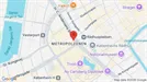 Erhvervslokaler til leje, Vesterbro, Rådhuspladsen<span class="blurred street-number" onclick="ProcessAdRequest(293683)"><span class="hint">Se vejnr.</span>[xxxxxxxx]</span>