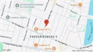 Erhvervslokaler til leje, Frederiksberg C, H. C. Ørsteds Vej<span class="blurred street-number" onclick="ProcessAdRequest(293690)"><span class="hint">Se vejnr.</span>[xxxxxxxx]</span>