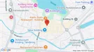 Erhvervslokaler til leje, Kolding, Østergade<span class="blurred street-number" onclick="ProcessAdRequest(293691)"><span class="hint">Se vejnr.</span>[xxxxxxxx]</span>
