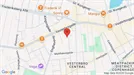 Erhvervslokaler til leje, Vesterbro, Valdemarsgade<span class="blurred street-number" onclick="ProcessAdRequest(293692)"><span class="hint">Se vejnr.</span>[xxxxxxxx]</span>