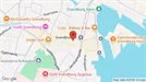 Erhvervslokaler til leje, Svendborg, Møllergade<span class="blurred street-number" onclick="ProcessAdRequest(293703)"><span class="hint">Se vejnr.</span>[xxxxxxxx]</span>